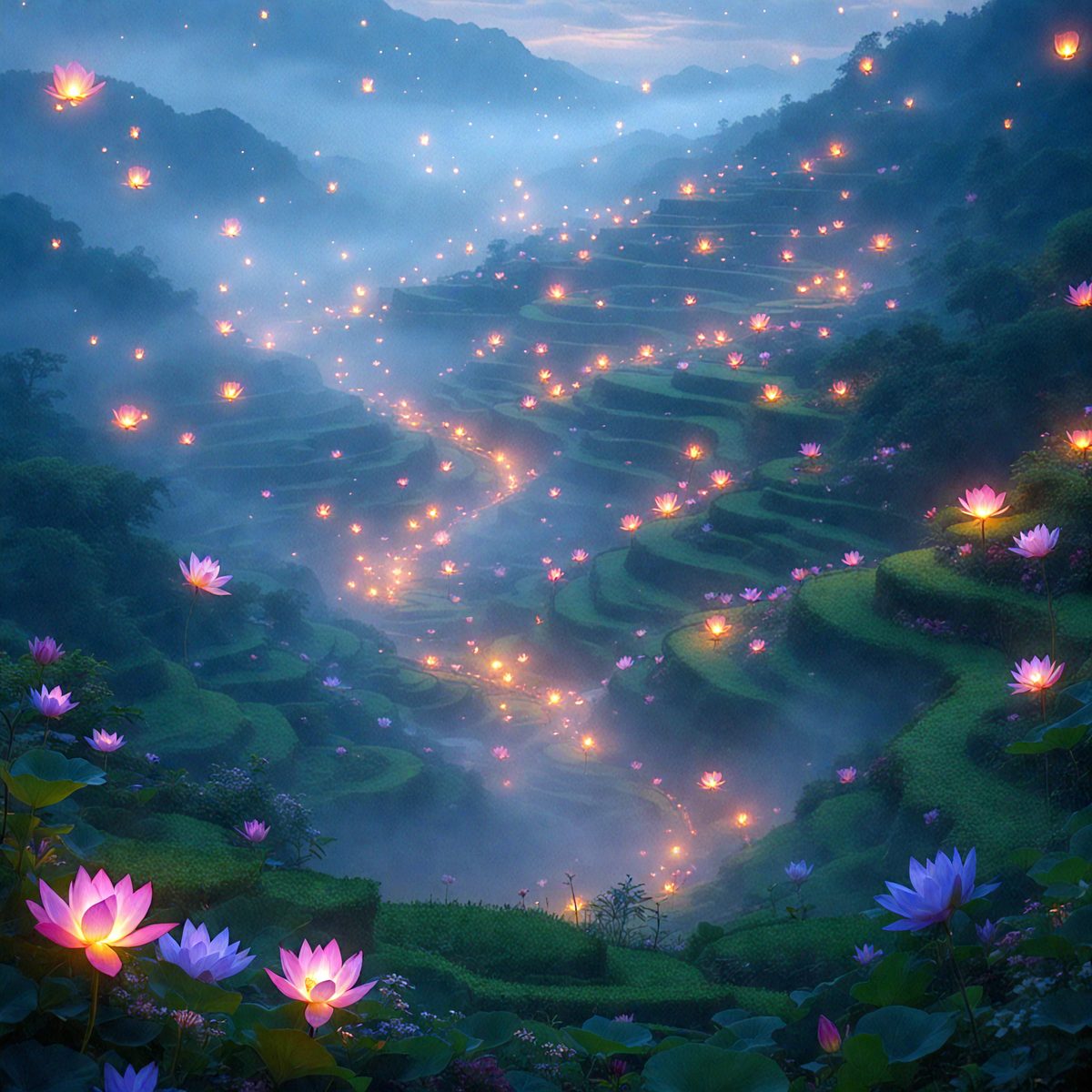 395926e9-494b-41a3-ad72-028c0843e1f6-3138 - in-this-16k-vietnamese-fantasy-garden-rare-blue-lotus_250420205311_Filename Text 2_03521_Filename Text 3.png